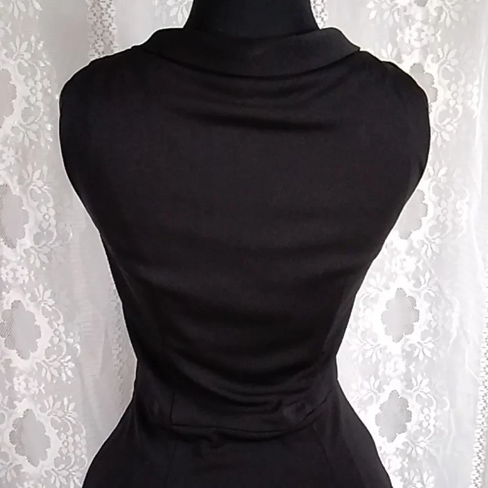 Moda International please see